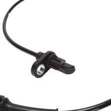 Wheel Speed Sensor BOGAP P7117184 OE Ref 3641711 BOGAP