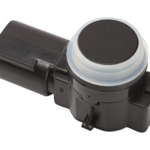 Park Distance Control Sensor BOGAP P7119108 OE Ref 1608321780