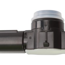 Park Distance Control Sensor BOGAP P7119108 OE Ref 1608321780 BOGAP