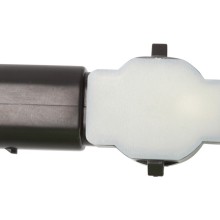 Park Distance Control Sensor BOGAP P7119108 OE Ref 1608321780 BOGAP