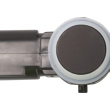 Park Distance Control Sensor BOGAP P7119108 OE Ref 1608321780 BOGAP