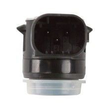 Park Distance Control Sensor BOGAP P7119108 OE Ref 1608321780 BOGAP