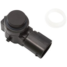 Park Distance Control Sensor BOGAP P7119108 OE Ref 1608321780 BOGAP