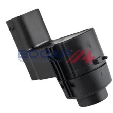Park Distance Control Sensor BOGAP P7119112 OE Ref 6590LQ