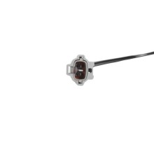 Speed Sensor BOGAP P7132100 OE Ref 1611548680 BOGAP