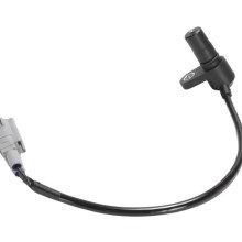 Speed Sensor BOGAP P7132100 OE Ref 1611548680