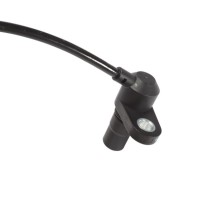 Speed Sensor BOGAP P7132100 OE Ref 1611548680 BOGAP