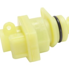 Speed Sensor BOGAP P7132101 OE Ref 616024