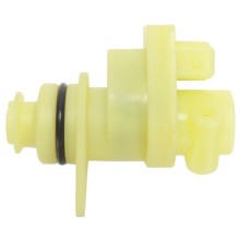 Speed Sensor BOGAP P7132101 OE Ref 616024 BOGAP