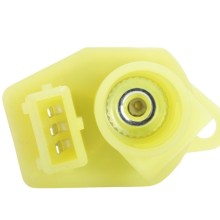 Speed Sensor BOGAP P7132101 OE Ref 616024 BOGAP