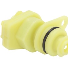 Speed Sensor BOGAP P7132101 OE Ref 616024 BOGAP