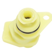 Speed Sensor BOGAP P7132101 OE Ref 616024 BOGAP
