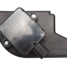 Accelerator Pedal Position Sensor BOGAP P7135100 OE Ref 1598067G00 BOGAP
