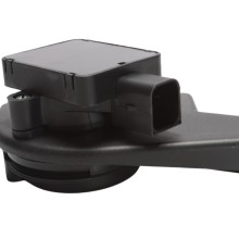 Accelerator Pedal Position Sensor BOGAP P7135100 OE Ref 1598067G00 BOGAP