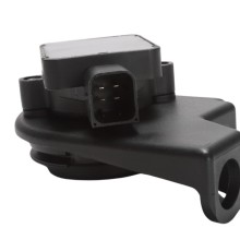 Accelerator Pedal Position Sensor BOGAP P7135100 OE Ref 1598067G00 BOGAP