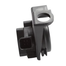 Accelerator Pedal Position Sensor BOGAP P7135100 OE Ref 1598067G00 BOGAP