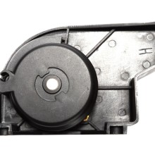 Accelerator Pedal Position Sensor BOGAP P7135100 OE Ref 1598067G00 BOGAP