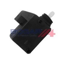 Central Locking System Actuator BOGAP P7213100 OE Ref 661516