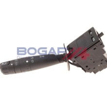 Direction Indicator Switch BOGAP P7319100 OE Ref 625372