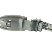 Cruise Control Switch BOGAP P7323100 OE Ref 6239NH