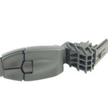 Cruise Control Switch BOGAP P7323100 OE Ref 6239NH BOGAP