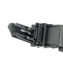 Cruise Control Switch BOGAP P7323100 OE Ref 6239NH BOGAP