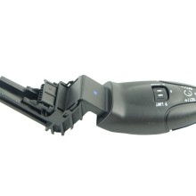 Cruise Control Switch BOGAP P7323100 OE Ref 6239NH BOGAP