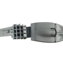 Cruise Control Switch BOGAP P7323100 OE Ref 6239NH BOGAP