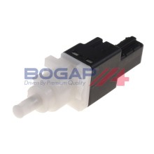 Stop Light Switch BOGAP P7326100 OE Ref 1543231