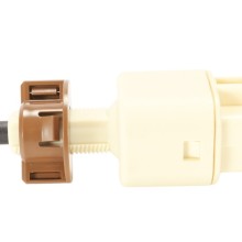 Stop Light Switch BOGAP P7326101 OE Ref 04710280 BOGAP