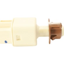 Stop Light Switch BOGAP P7326101 OE Ref 04710280 BOGAP