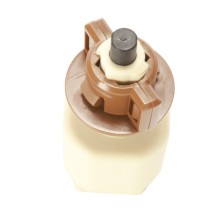 Stop Light Switch BOGAP P7326101 OE Ref 04710280 BOGAP