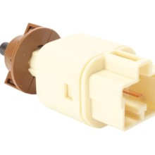 Stop Light Switch BOGAP P7326101 OE Ref 04710280 BOGAP
