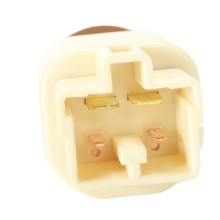 Stop Light Switch BOGAP P7326101 OE Ref 04710280 BOGAP