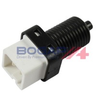 Stop Light Switch BOGAP P7326102 OE Ref 453411