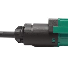 Stop Light Switch BOGAP P7326103 OE Ref 1606480480 BOGAP