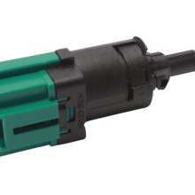 Stop Light Switch BOGAP P7326103 OE Ref 1606480480