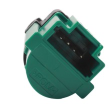 Stop Light Switch BOGAP P7326103 OE Ref 1606480480 BOGAP