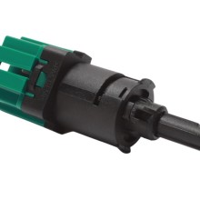 Stop Light Switch BOGAP P7326103 OE Ref 1606480480 BOGAP