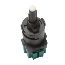 Stop Light Switch BOGAP P7326103 OE Ref 1606480480 BOGAP