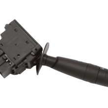 Headlight Switch BOGAP P7344100 OE Ref 625368