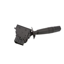 Headlight Switch BOGAP P7344100 OE Ref 625368 BOGAP