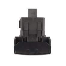 Handbrake Switch BOGAP P7347100 OE Ref 470702 BOGAP