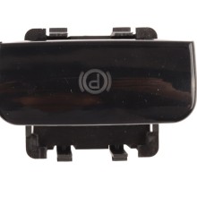 Handbrake Switch BOGAP P7347100 OE Ref 470702
