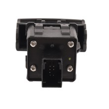 Handbrake Switch BOGAP P7347100 OE Ref 470702 BOGAP