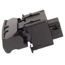 Handbrake Switch BOGAP P7347100 OE Ref 470702 BOGAP