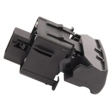 Handbrake Switch BOGAP P7347100 OE Ref 470702 BOGAP