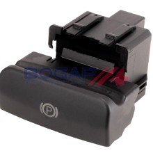 Handbrake Switch BOGAP P7347101 OE Ref 470703