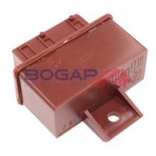 Multifunctional Relay BOGAP P7617100 OE Ref 19207L
