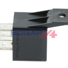 Multifunctional Relay BOGAP P7628100 OE Ref 0008211063